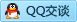 QQ在线咨询419399682